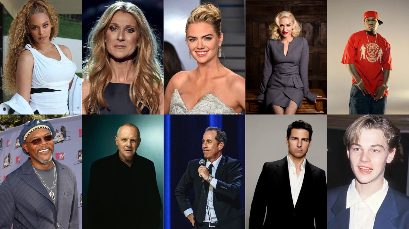 Beyond the Red Carpet: A Look at Celebrity Car Collections|http://www.hohocar.com/newsd