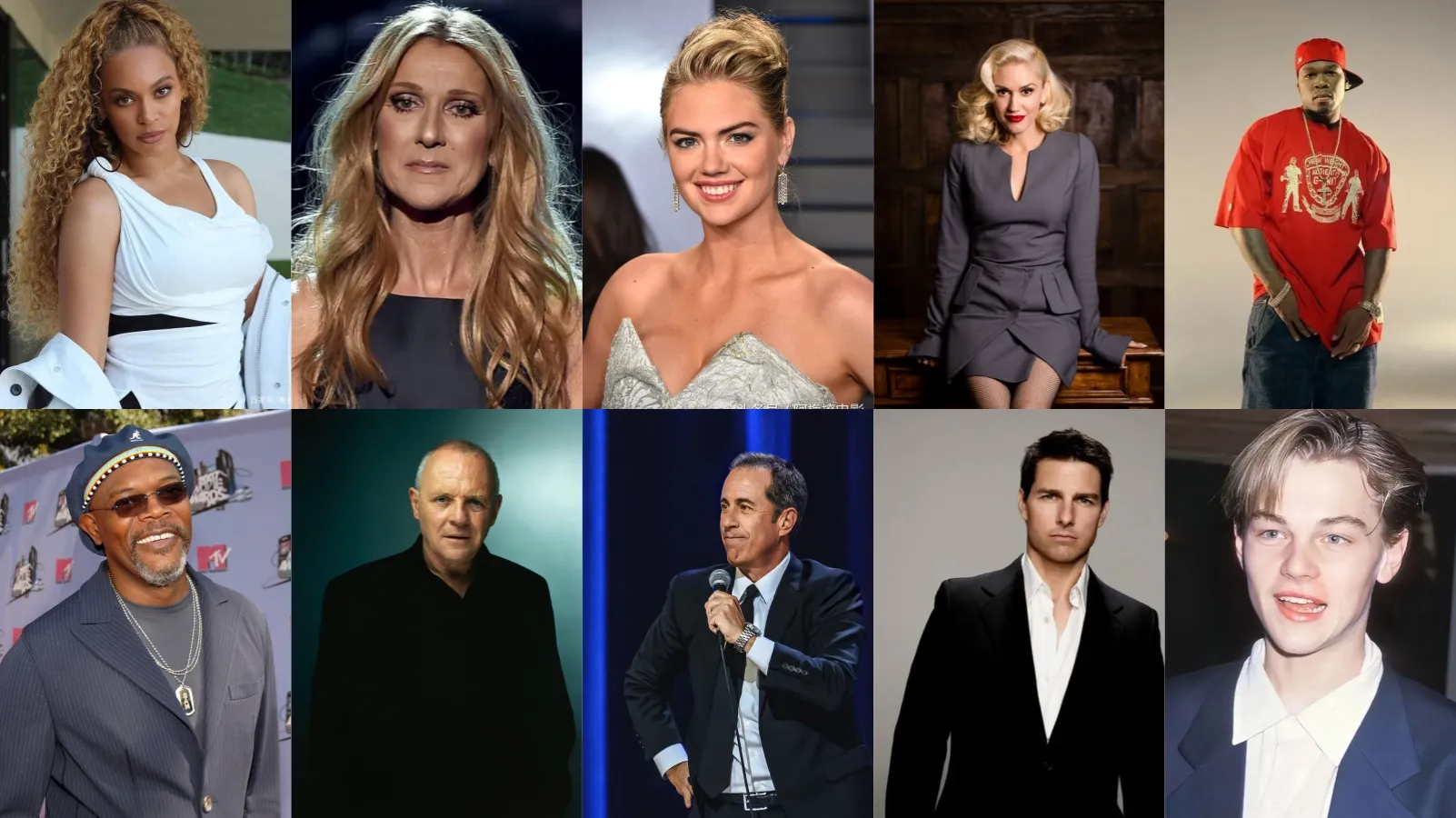 Beyond the Red Carpet: A Look at Celebrity Car Collections|http://www.hohocar.com/newsd/list/inside
