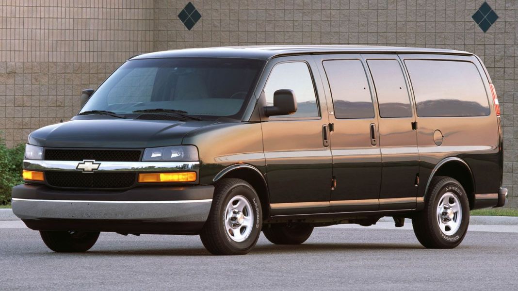 3 popular commercial vehicles recommended.|http://www.hohocar.com
