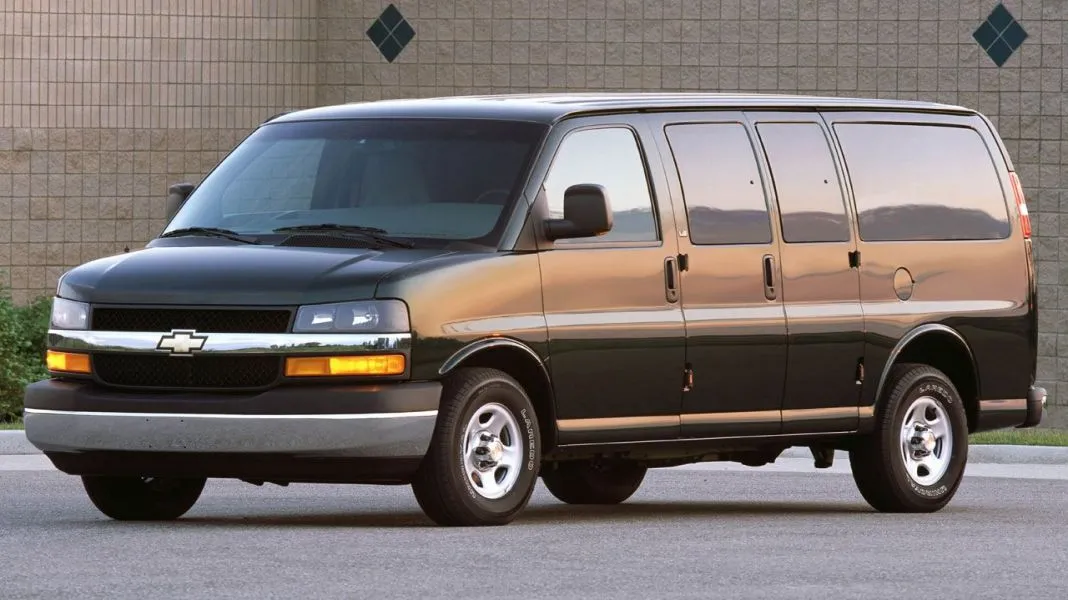 3 popular commercial vehicles recommended.|http://www.hohocar.com/newsd/list/editor