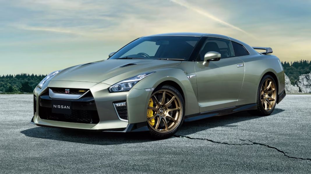 3 super cost-effective sports cars.|http://www.hohocar.com
