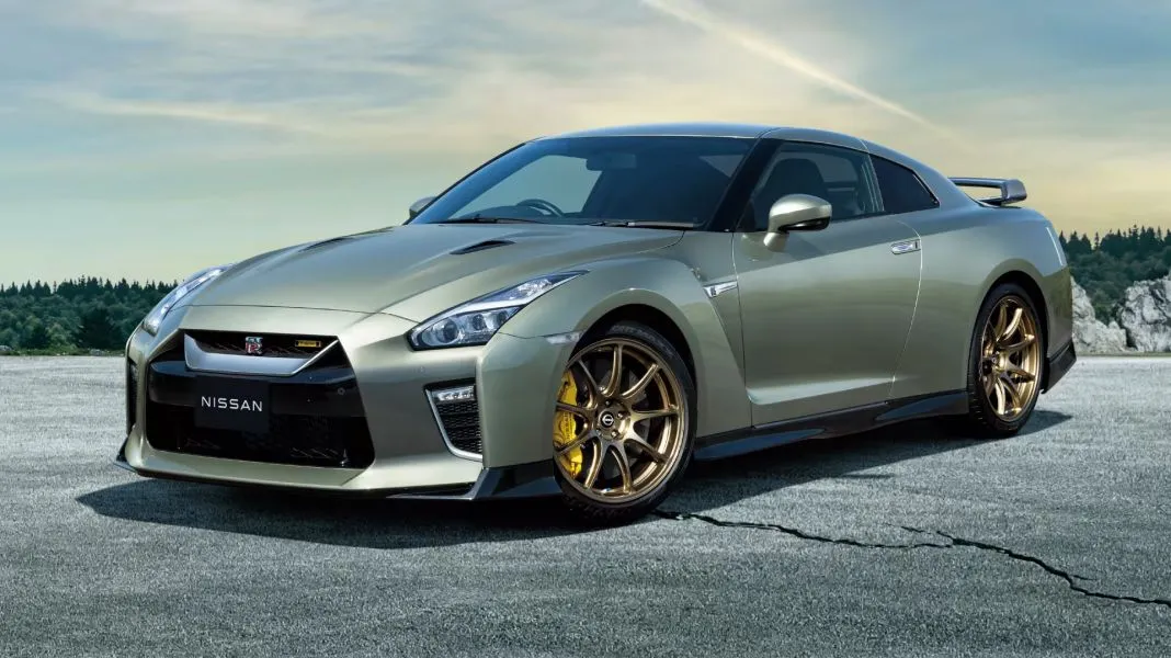 3 super cost-effective sports cars.|http://www.hohocar.com/newsd/list/editor