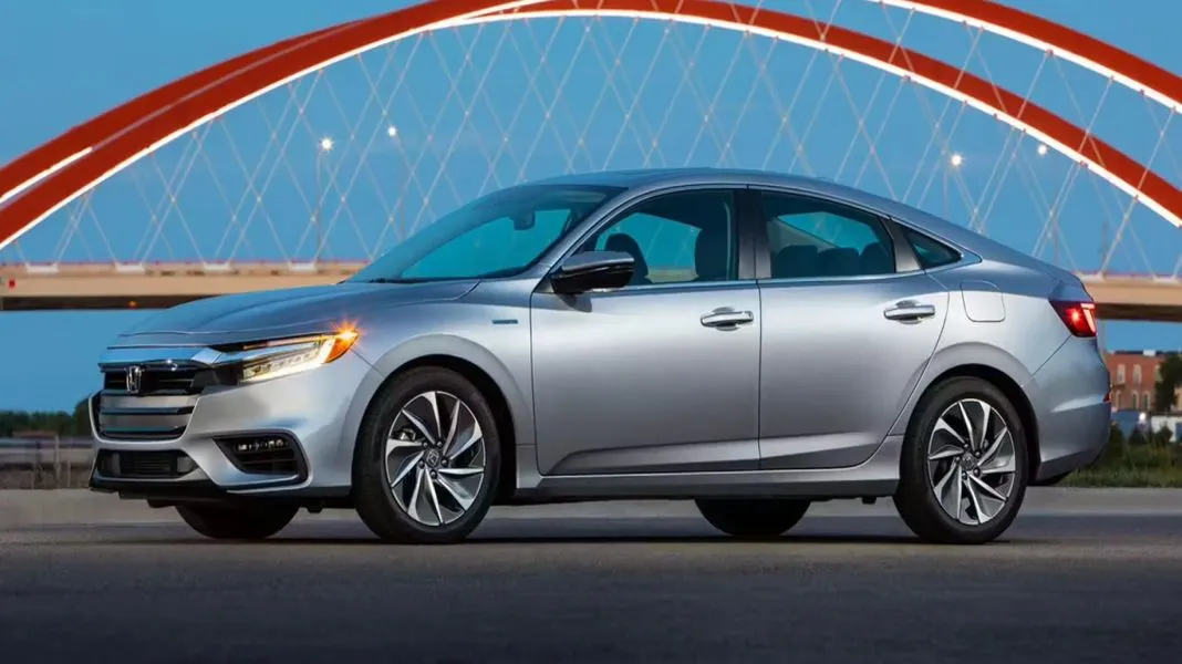4 compact cars with the longest range.|http://www.hohocar.com/newsd/list/editor