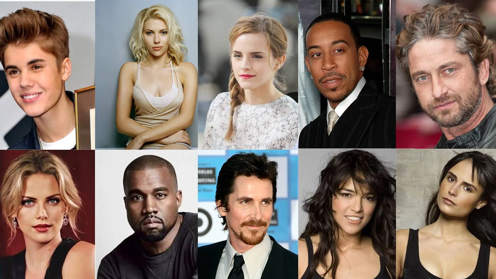 “About Celebrity Driving: anecdotes about learning to drive and getting your license”|http://www.hohocar.com/newsd/list/inside