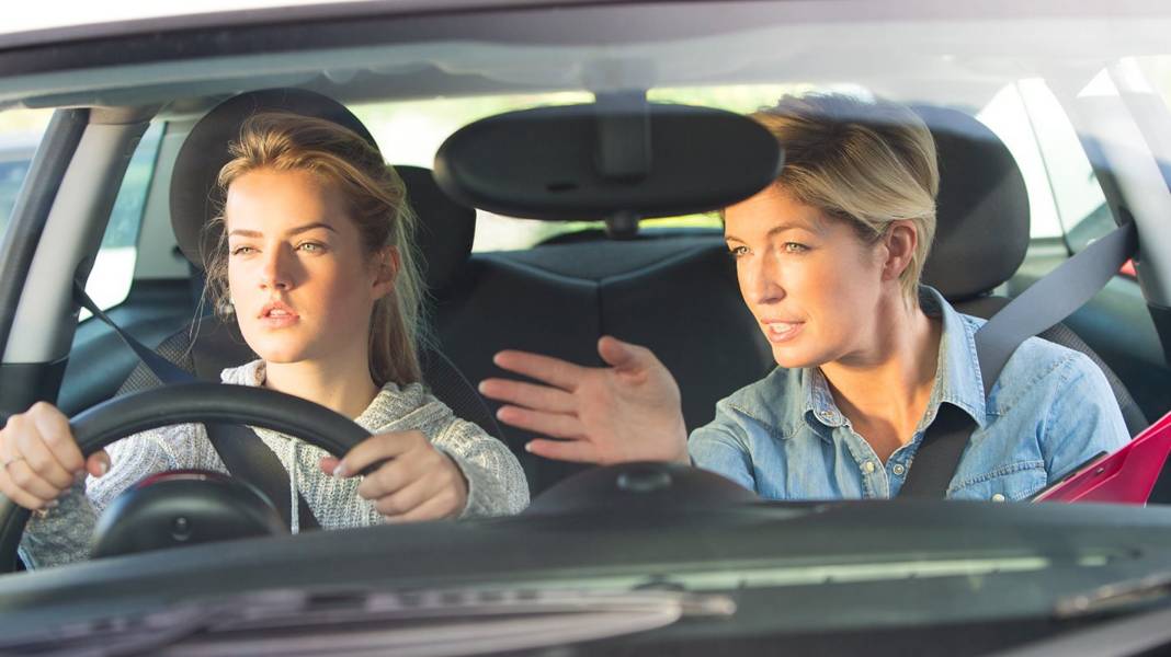 3 models suitable for novice drivers!|http://www.hohocar.com