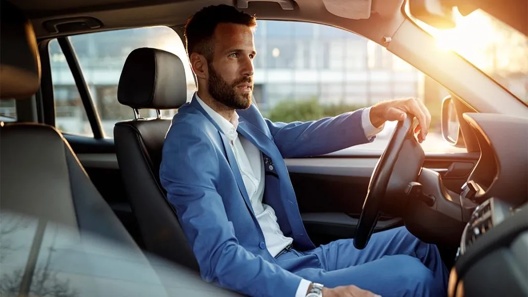 Recommended first car for boys|http://www.hohocar.com/newsd/list/editor