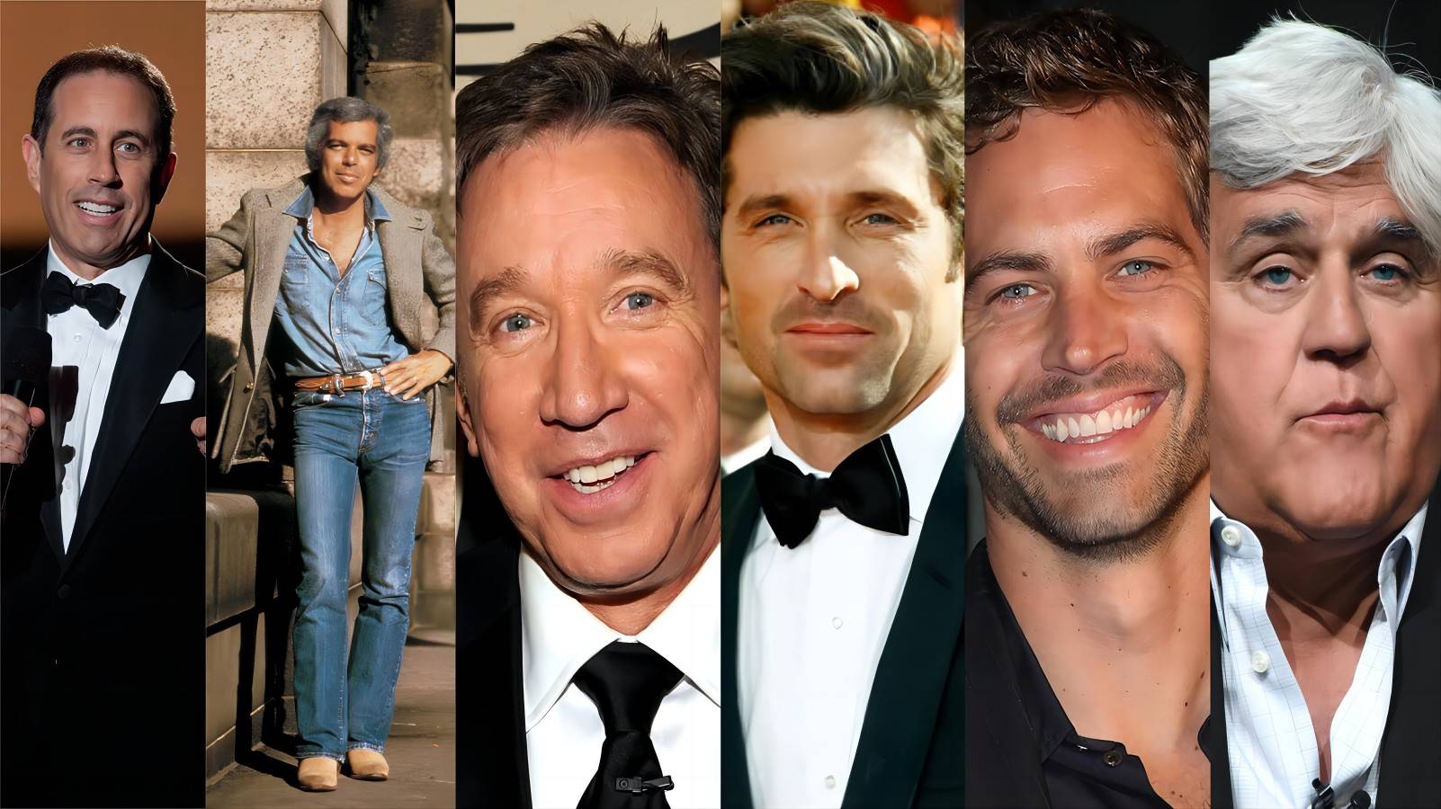 Celebrities' Love Affair with Luxury Rides|http://www.hohocar.com/newsd