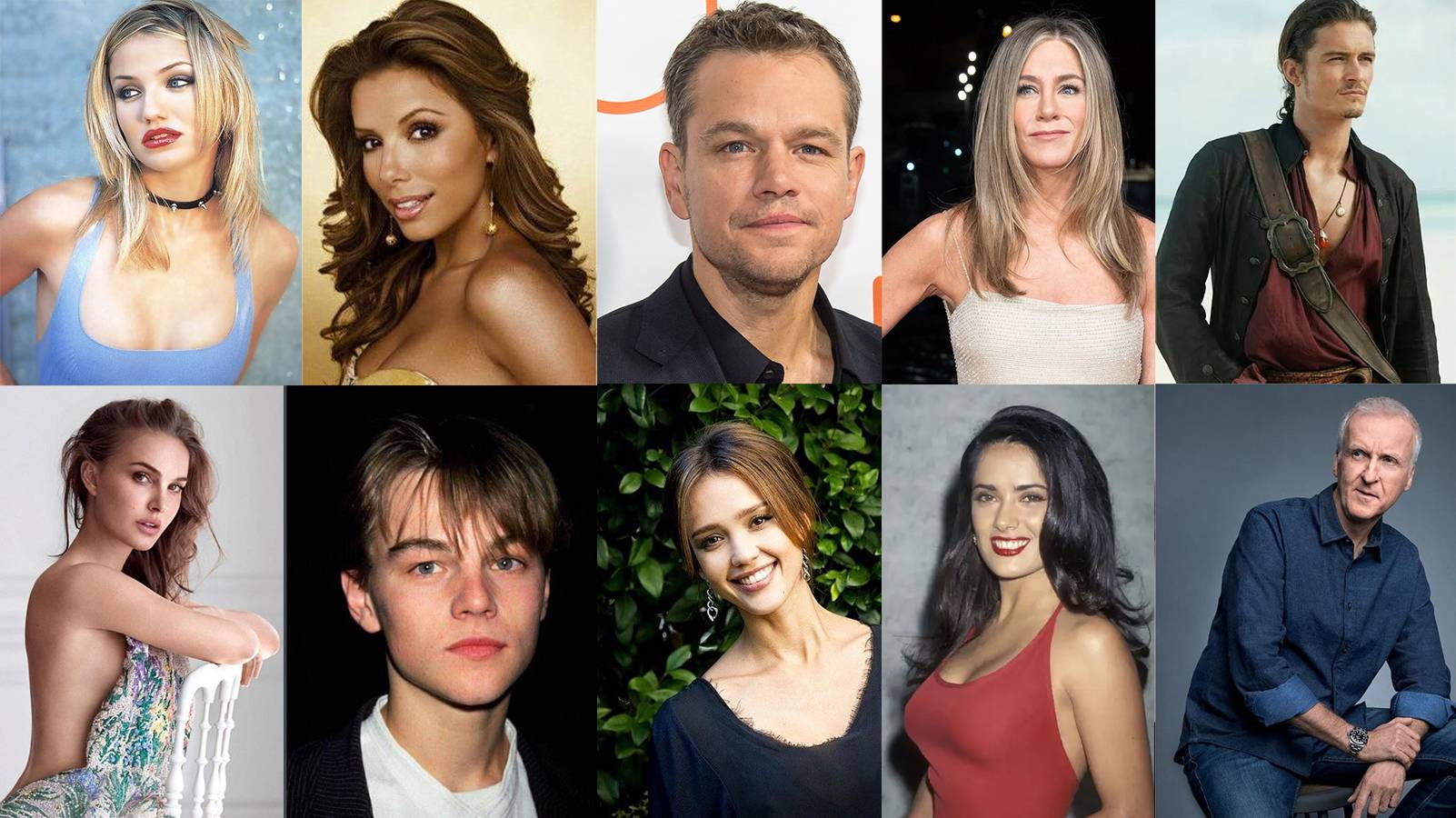 Eco-Friendly Pioneers: These 10 Celebrities Prefer Electric Cars|http://www.hohocar.com/newsd