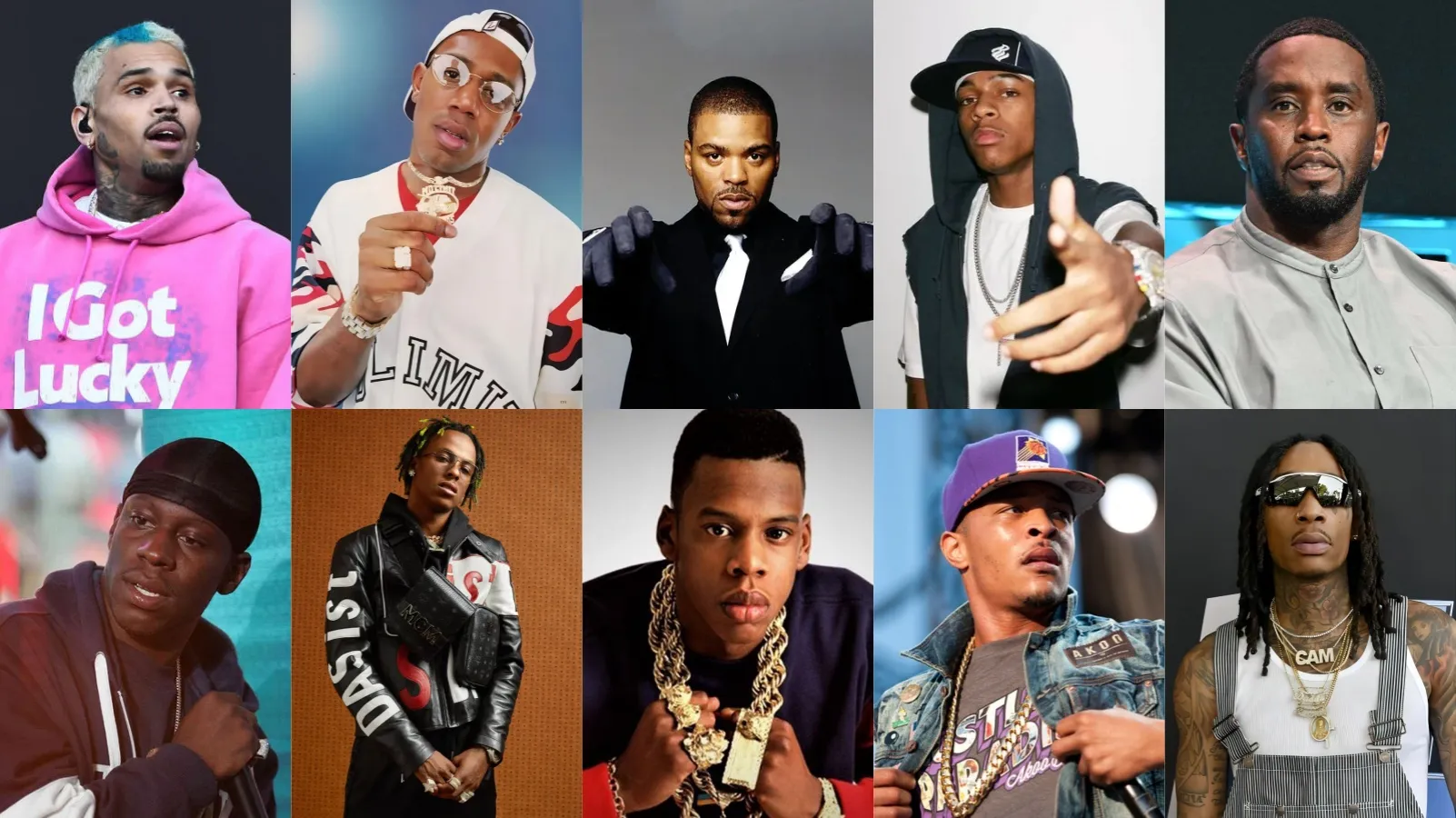 From platinum records to empty garages.|http://www.hohocar.com/newsd/list/inside