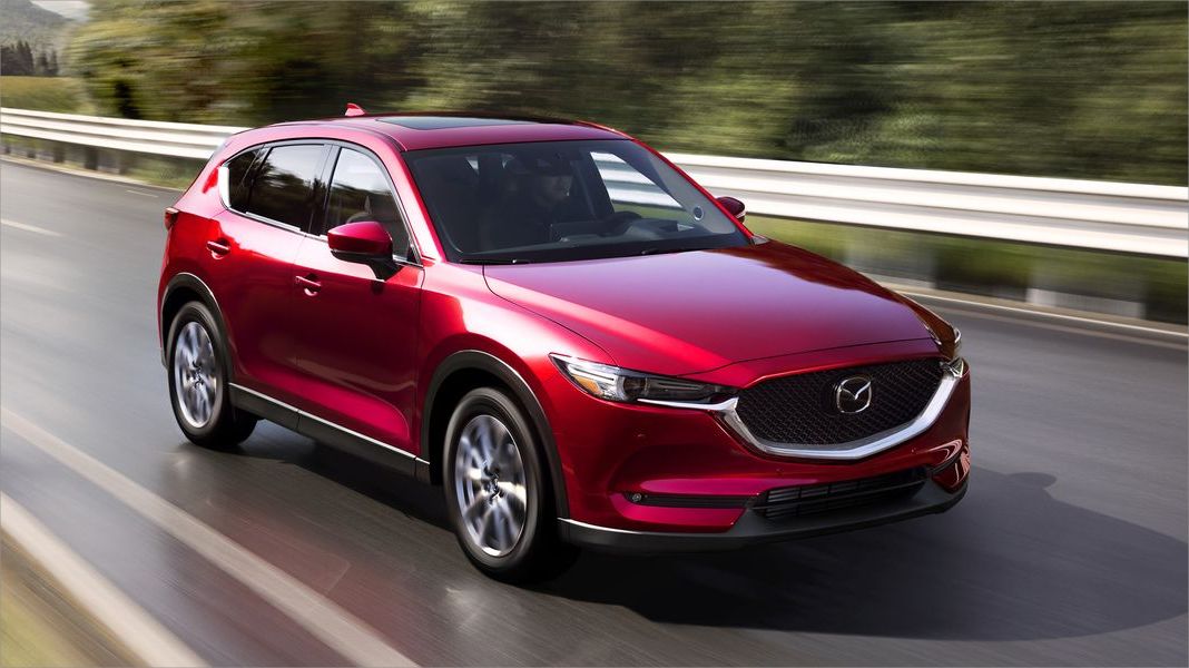 The 3 most suitable SUVs for girls.|http://www.hohocar.com/newsd