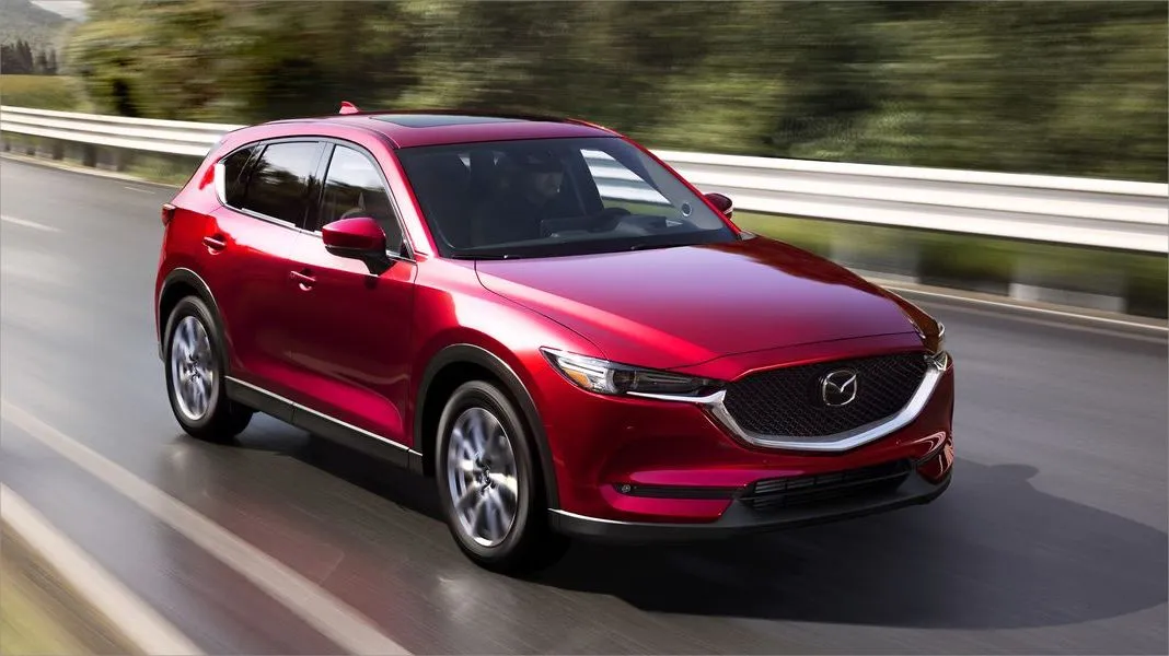 The 3 most suitable SUVs for girls.|http://www.hohocar.com/newsd/list/editor