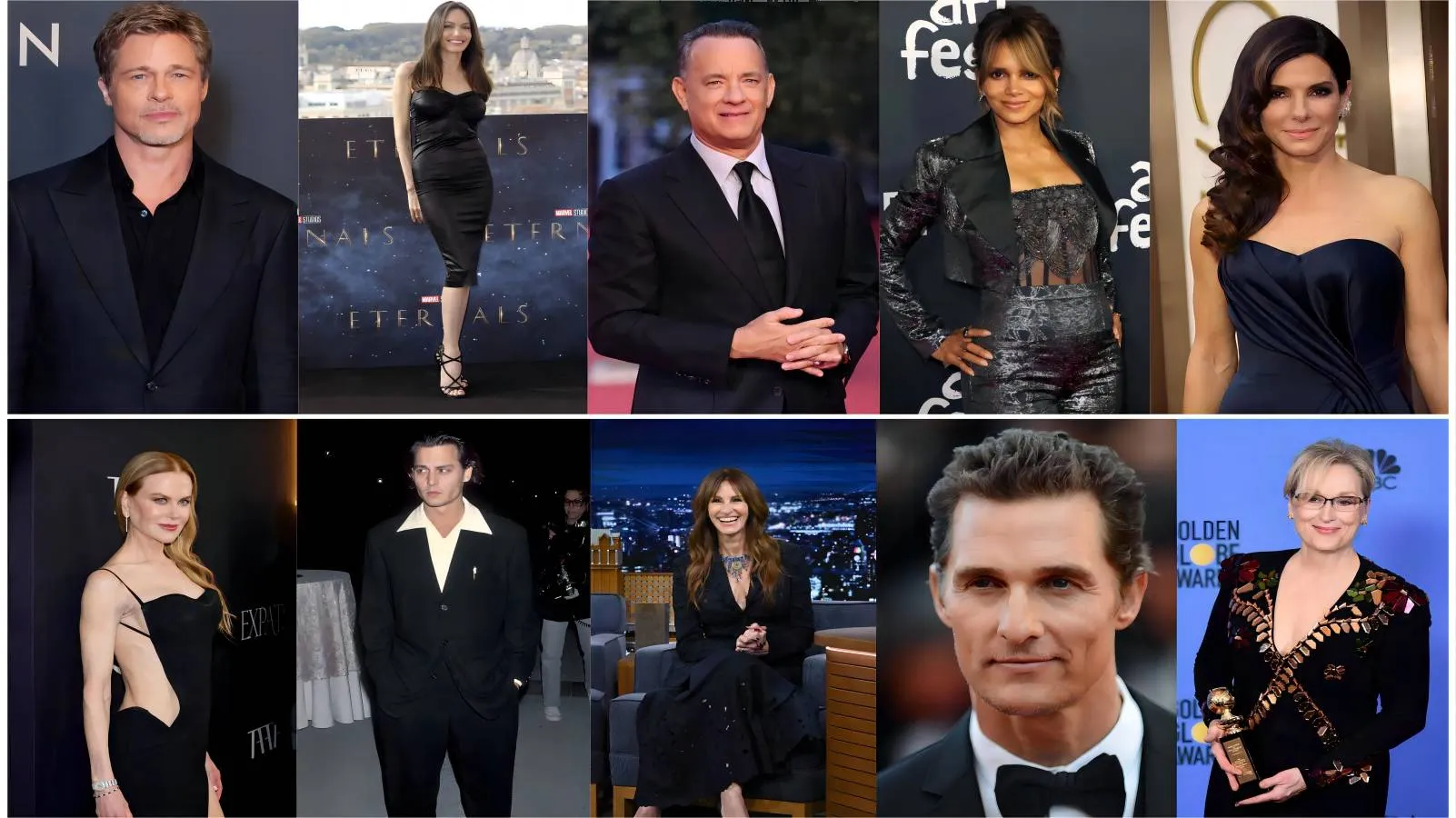 Hollywood Star's Luxury Car: High-Speed Thrills Off the Big Screen!|http://www.hohocar.com/newsd/list/inside