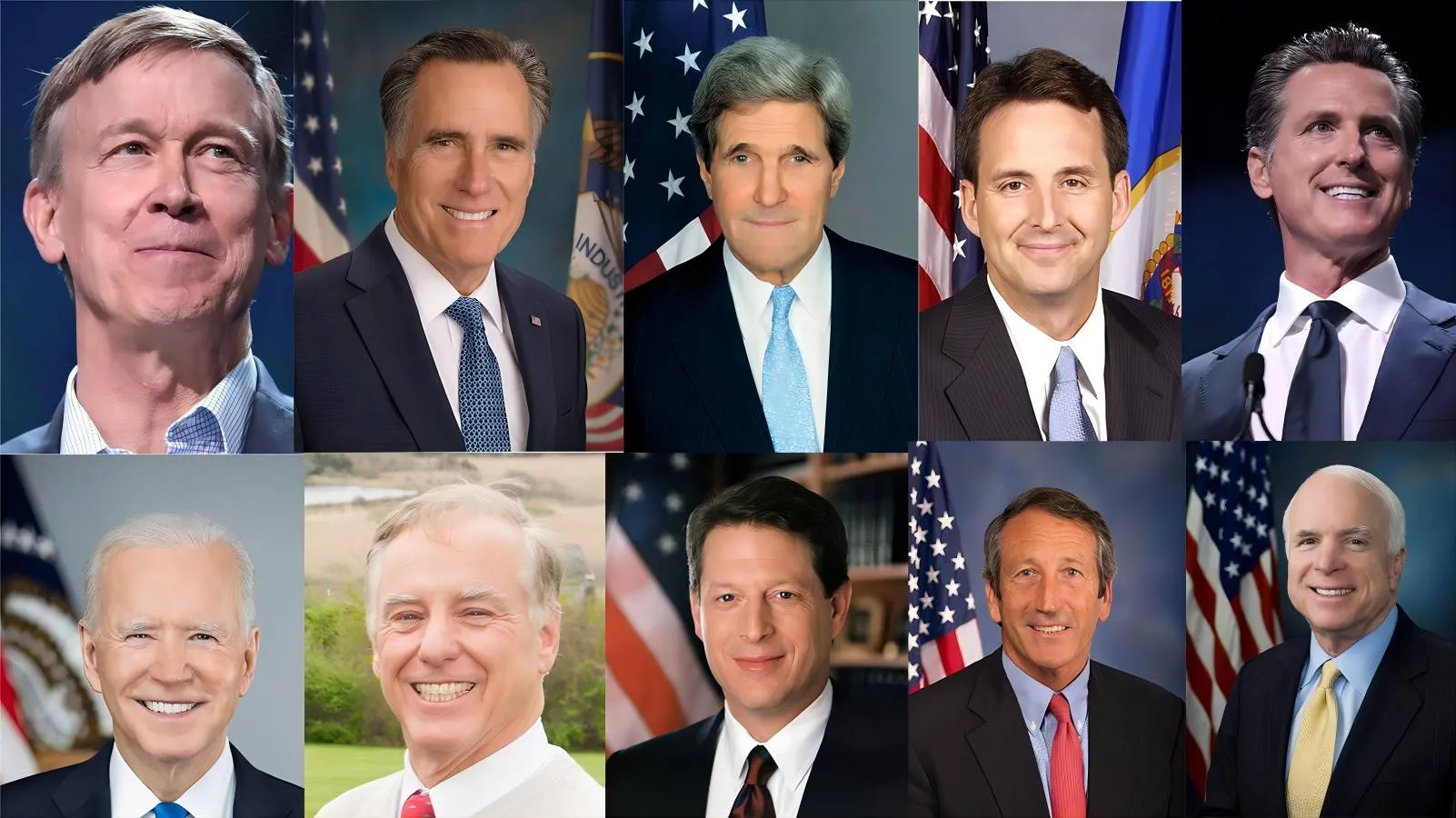 The Strange Intersection of Politicians and Cars|http://www.hohocar.com/newsd/list/inside