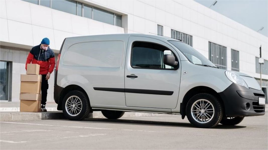 Three cars suitable for transporting cargo!|http://www.hohocar.com