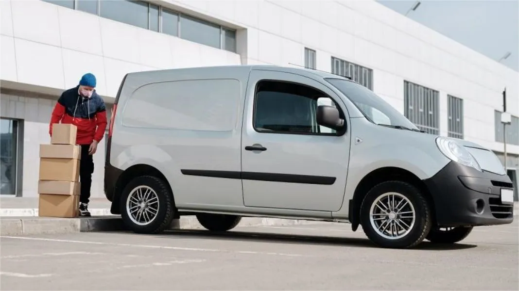 Three cars suitable for transporting cargo!|http://www.hohocar.com/newsd/list/editor