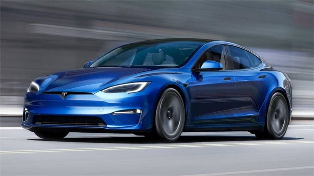 If you're looking for speed, then these three cars are not to be missed!|http://www.hohocar.com