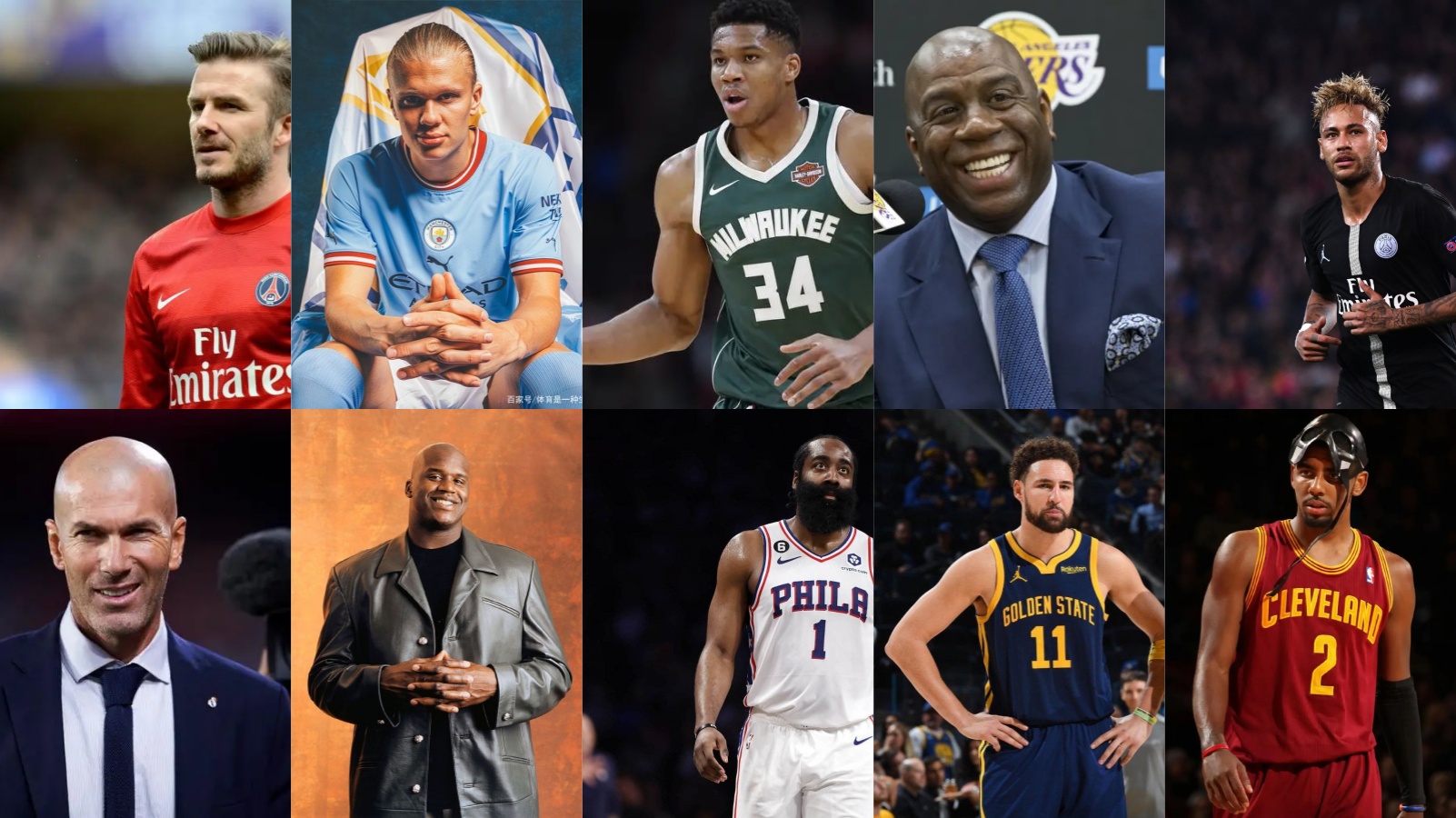 Athletes' options from the field to the highway!|http://www.hohocar.com/newsd