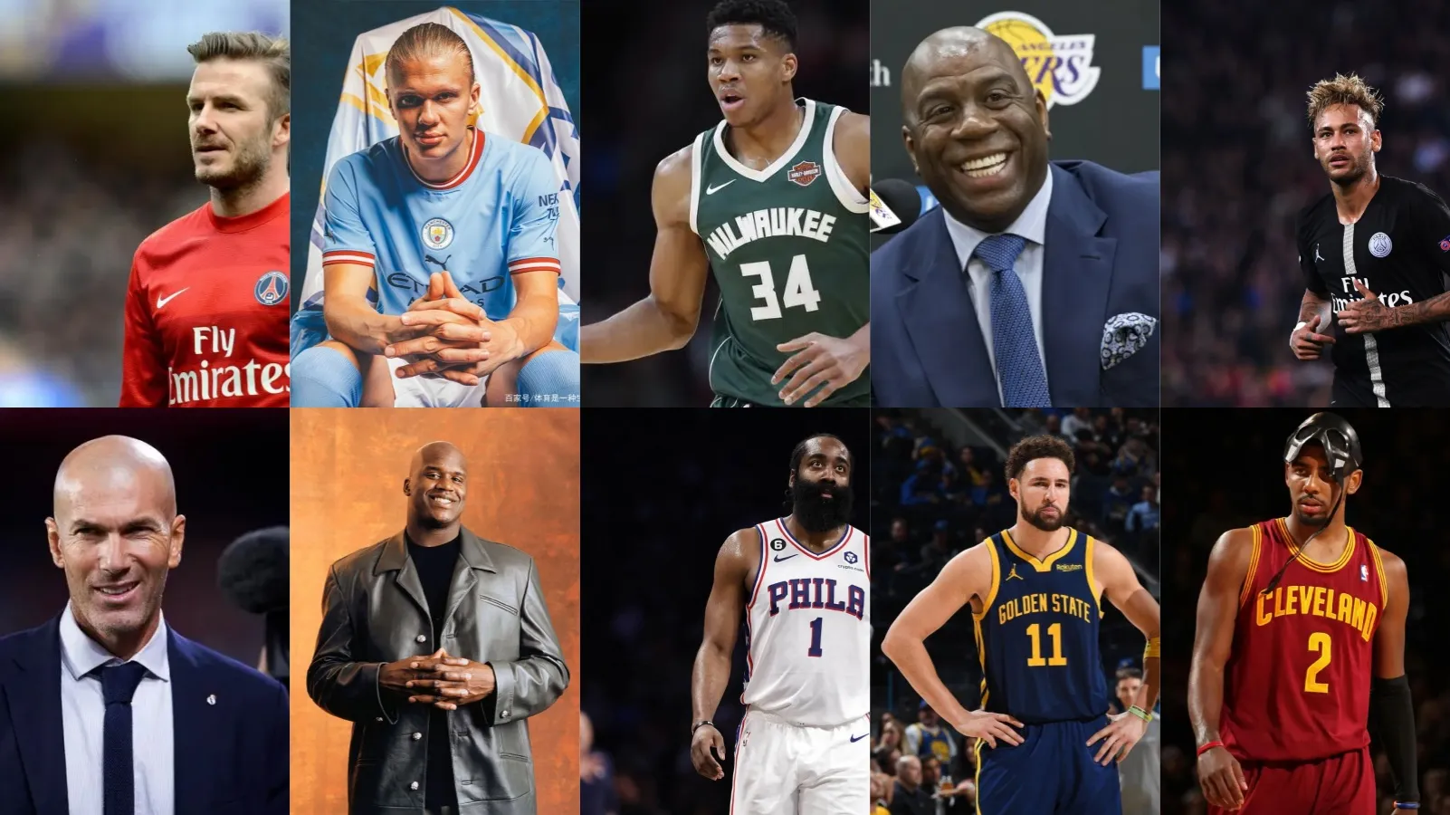 Athletes' options from the field to the highway!|http://www.hohocar.com/newsd/list/inside