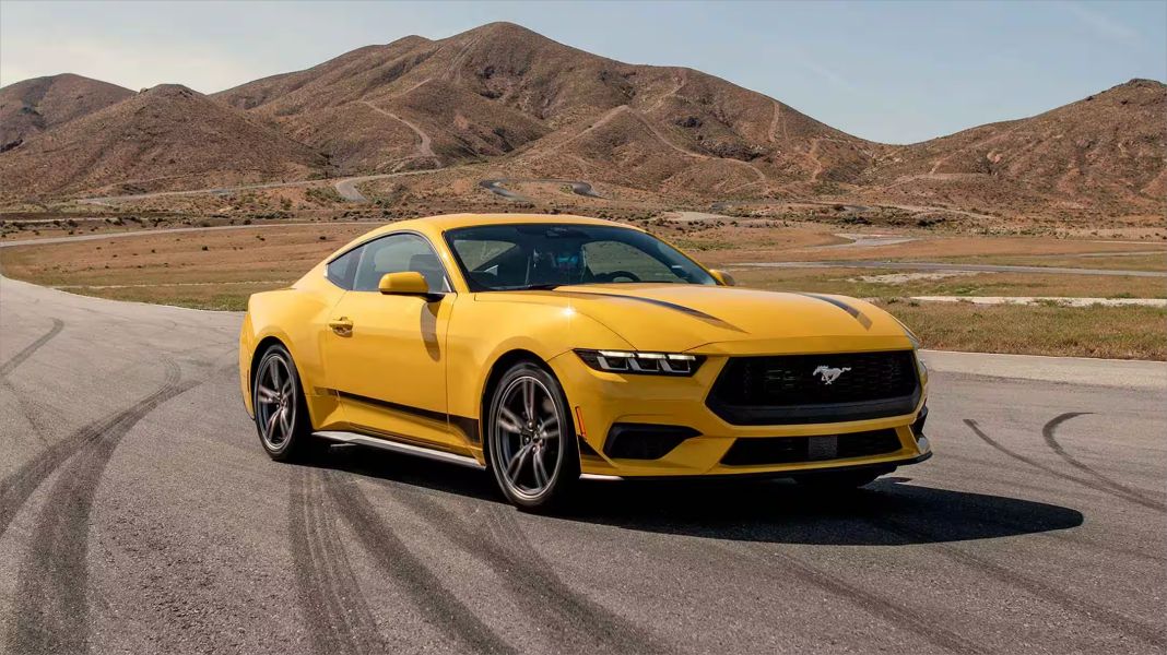4 sports models suitable for young people!|http://www.hohocar.com