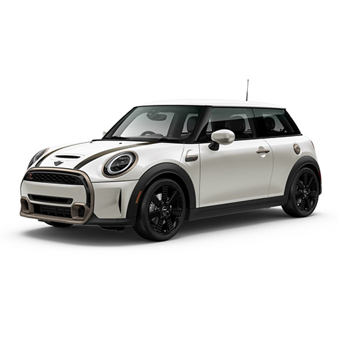 MINI|http://www.hohocar.com