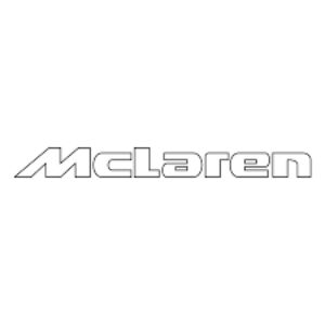McLaren|http://www.hohocar.com/detail/car/33