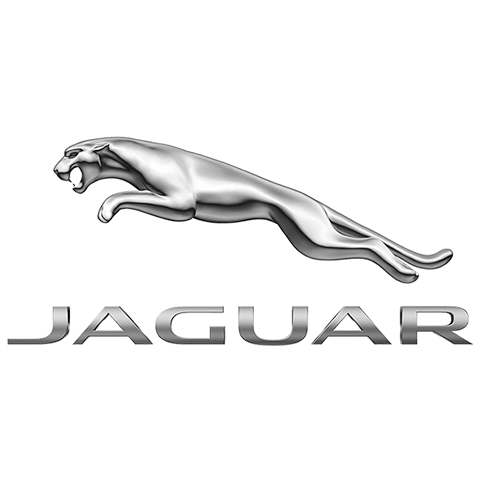 Jaguar|http://www.hohocar.com/detail/car/31