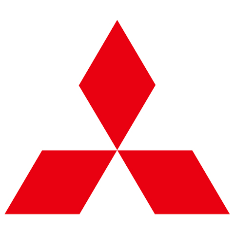 Mitsubishi|http://www.hohocar.com/detail/car/31