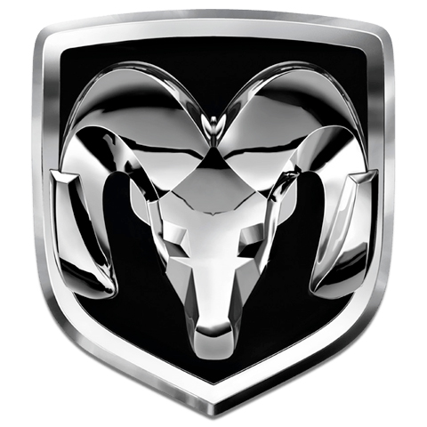 Ram|http://www.hohocar.com/detail/car/152