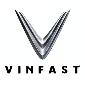 VinFast|http://www.hohocar.com/detail/brand/25