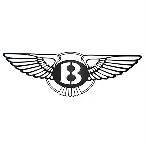 Bentley|http://www.hohocar.com