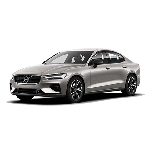 Volvo|http://www.hohocar.com
