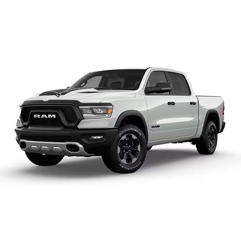 Ram|http://www.hohocar.com/brand