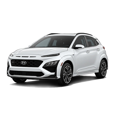 Hyundai|http://www.hohocar.com
