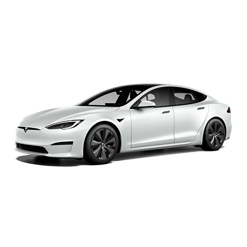 Tesla|http://www.hohocar.com
