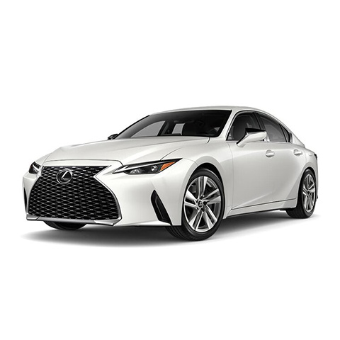 Lexus|http://www.hohocar.com/brand