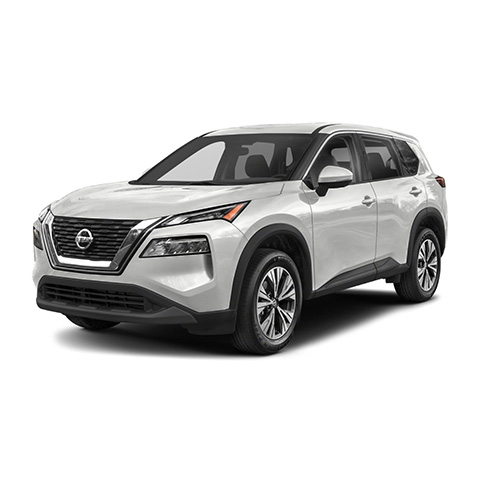 Nissan|http://www.hohocar.com