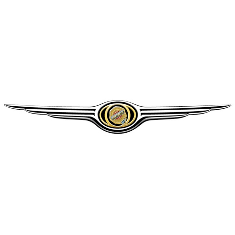 Chrysler|http://www.hohocar.com/detail/car/152
