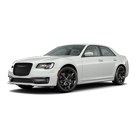 Chrysler|http://www.hohocar.com/brand