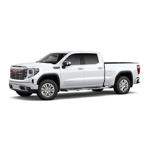 GMC|http://www.hohocar.com/brand