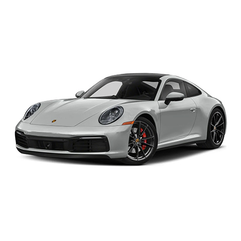 Porsche|http://www.hohocar.com