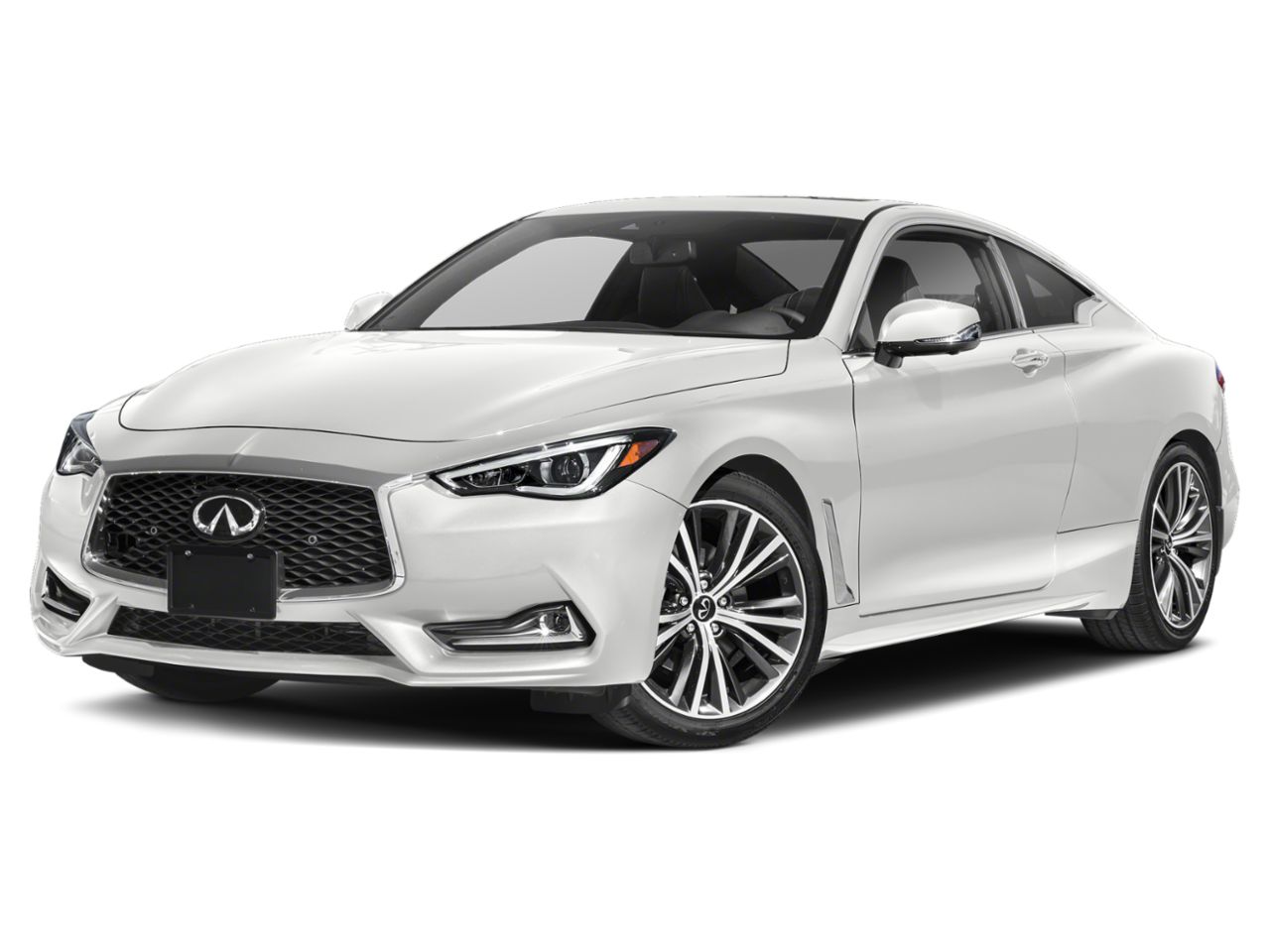 INFINITI|http://www.hohocar.com/brand
