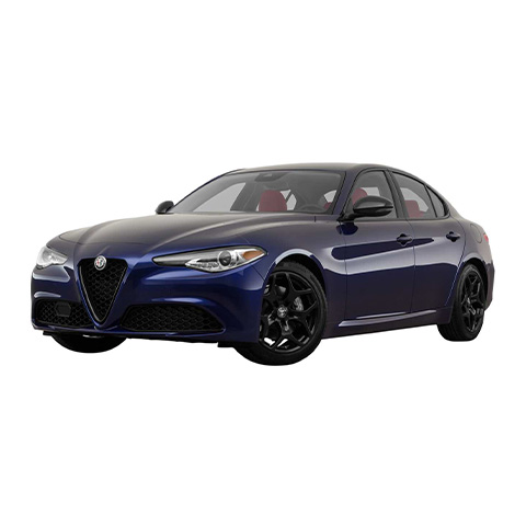 Alfa Romeo|http://www.hohocar.com/brand