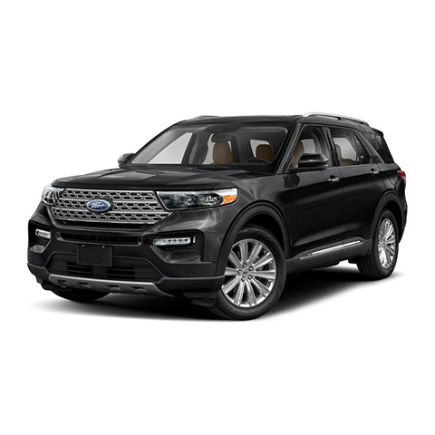 Ford|http://www.hohocar.com