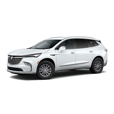 Buick|http://www.hohocar.com