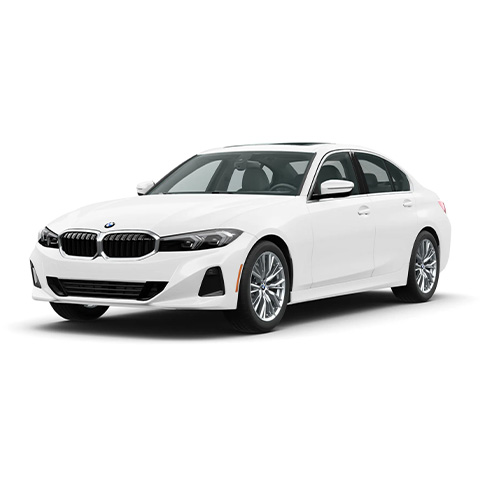 BMW|http://www.hohocar.com
