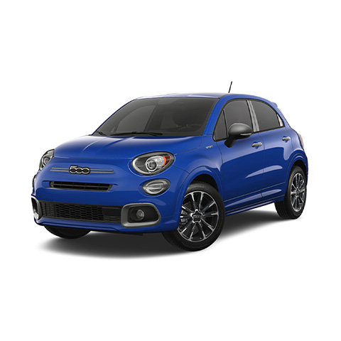 FIAT|http://www.hohocar.com/brand
