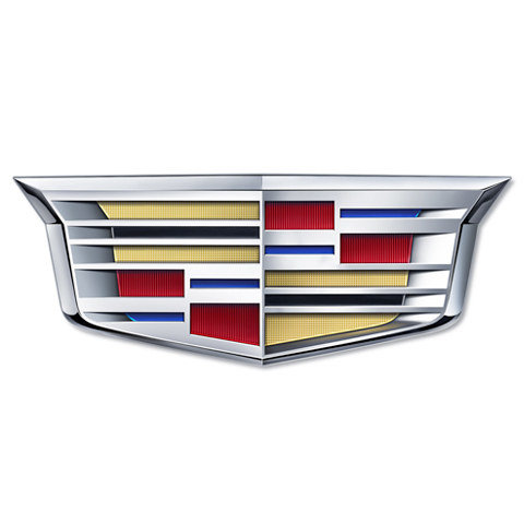 Cadillac|http://www.hohocar.com
