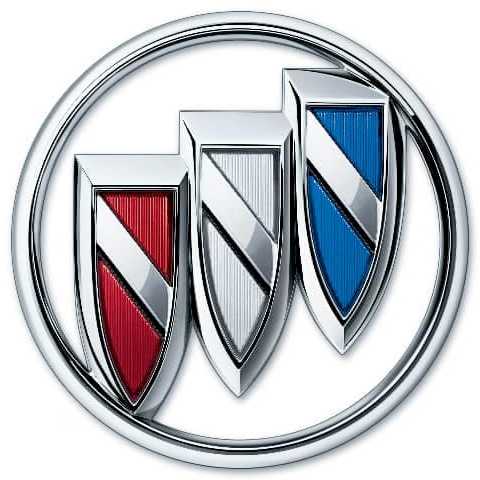 Buick|http://www.hohocar.com