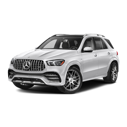 Mercedes-Benz|http://www.hohocar.com
