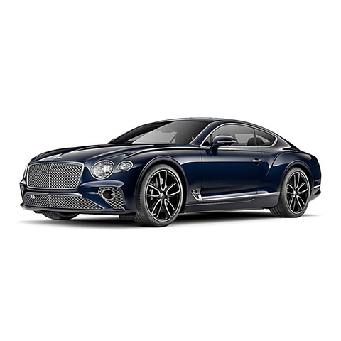 Bentley|http://www.hohocar.com